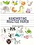 Handwriting Practice Paper:...