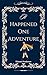 It Happened One Adventure