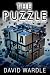 The Puzzle: Extended Version