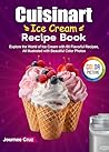 Cuisinart Ice Cre...