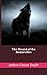 The Hound of the Baskervilles