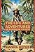 The Life and Adventures of ...