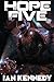 Hope Five