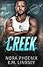Creek (Honorably Discharged...