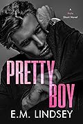 Pretty Boy