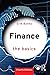 Finance: The Basics
