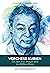 Verghese Kurien: The Man Wh...