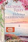 Helenas Geheimnis
