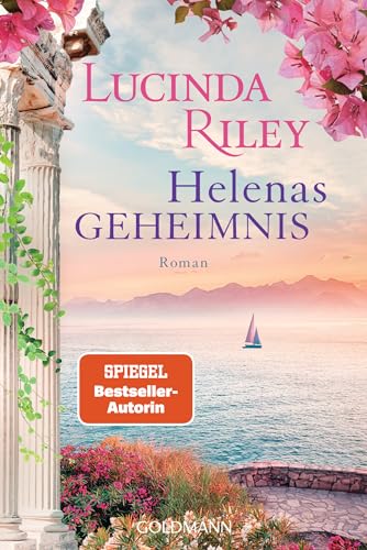 Helenas Geheimnis (Paperback)