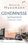 Geheimnisse - Ham...