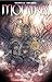 Monstress 8
