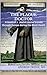The Plague Doctor