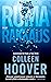 Ruma rakkaus by Colleen Hoover Ruma rakkaus by Colleen Hoover