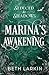 Marina's Awakening (Seduced By Shadows Book 2)