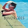 The Divorcées
