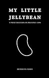 My Little Jellybe...