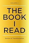 The Book I Read: ...