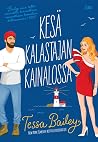Kesä kalastajan k...