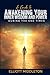 A Guide to Awakening Your Inner Wisdom and Power During the End Times