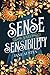 Sense and Sensibility: Jane Austen