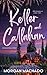 Keller and Callahan