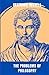 The Problems of Philosophy