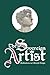 The Sovereign Artist by Vizi Andrei