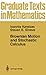 Brownian Motion and Stochastic Calculus (Graduate Texts in Mathematics Book 113)