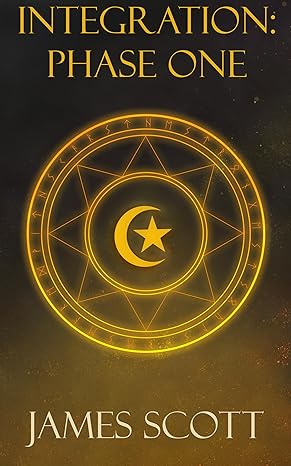 Integration: Phase One