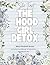 She Turnt: The Hood Girl Detox