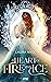 A Heart of Fire and Ice (Isle of Elements, #1)
