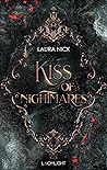 Kiss of Nightmares