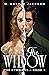 The Widow by M. Battle  Jackson