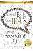 How to Talk About Jesus wit...