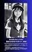 The Carnal Ordeal of the Young Bus Guide Volume 2 of 2 BASUGA... by Amon