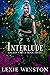 Interlude (Galaxy Circus Bo...