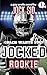 Jocked Volume 1 - Rookie: C...