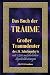 Buch der Träume: Großer Tra...