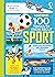 100 Things to Know About Sport