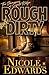 Rough & Dirty (The Jamesons of Coyote Ridge #2)