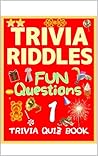 Trivia Riddles: F...