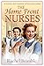 The Home Front Nurses