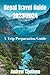 Nepal Travel Guide 2023-202...