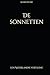 De sonnetten: Een Nederlandse vertaling (Dutch Edition)