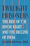 Twilight Prisoner...
