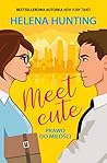 Meet Cute. Prawo ...