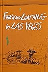 Fear and Loathing...