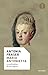 Maria Antonietta: La solitudine di una regina (Italian Edition)