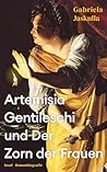 Artemisia Gentile...