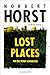 Lost Places